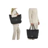 Thule 5527 Chasm Gear Tote 30L Black táska thumbnail