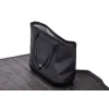 Thule 5527 Chasm Gear Tote 30L Black táska thumbnail