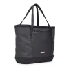 Thule 5527 Chasm Gear Tote 30L Black táska thumbnail