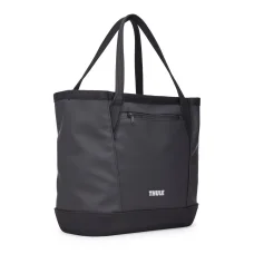 Thule 5527 Chasm Gear Tote 30L Black táska
