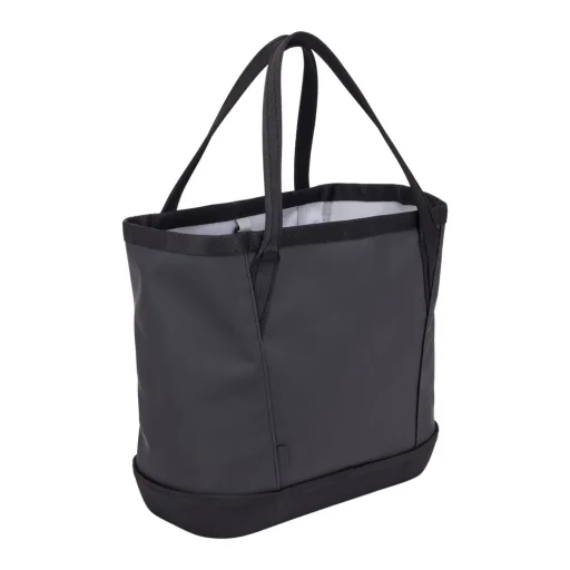 Taška Thule 5527 Chasm Gear Tote 30L Black - 2