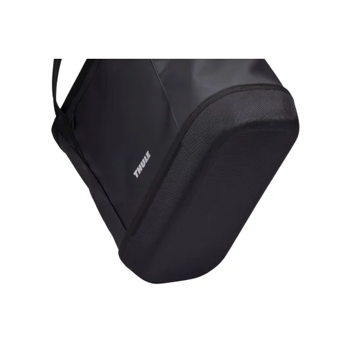 Thule 5527 Chasm Gear Tote 30L Black táska - 6