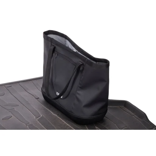 Thule 5527 Chasm Gear Tote 30L Black táska - 9