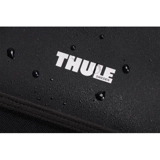 Thule 5527 Chasm Gear Tote 30L Black táska - 10