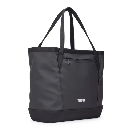 Thule 5527 Chasm Gear Tote 30L Black táska - 1