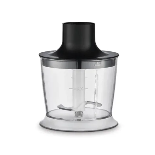 Zelmer ZHB4632 X-act kézi turmixgép - 4