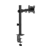 Sbox LCD-351/1-3 rameno na monitor thumbnail
