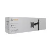 Sbox LCD-351/1-3 rameno na monitor thumbnail