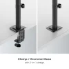 Sbox LCD-351/1-3 rameno na monitor thumbnail