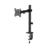 Sbox LCD-351/1-3 rameno na monitor thumbnail