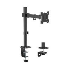 Sbox LCD-351/1-3 rameno na monitor