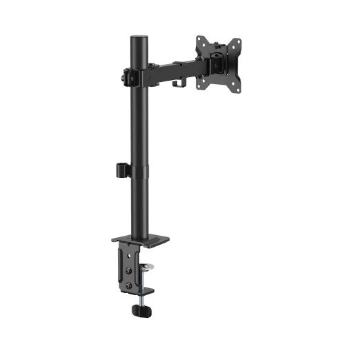 Sbox LCD-351/1-3 rameno na monitor - 7