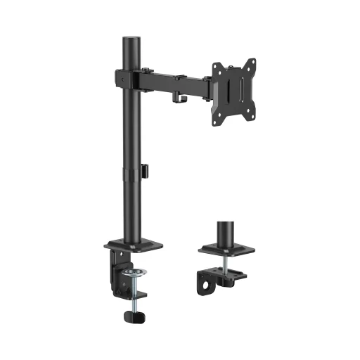 Sbox LCD-351/1-3 rameno na monitor - 1
