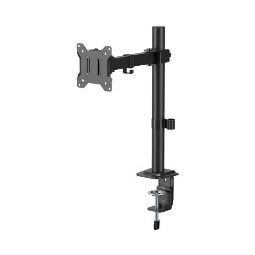 Sbox LCD-351/1-3 rameno na monitor - 3