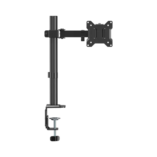 Sbox LCD-351/1-3 rameno na monitor - 5