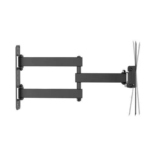 Sbox LCD-423 nástenný držiak na TV - 4