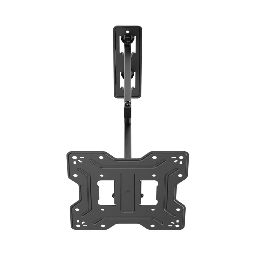 Sbox LCD-423 nástenný držiak na TV - 2