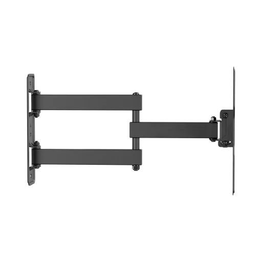Sbox LCD-423 nástenný držiak na TV - 3