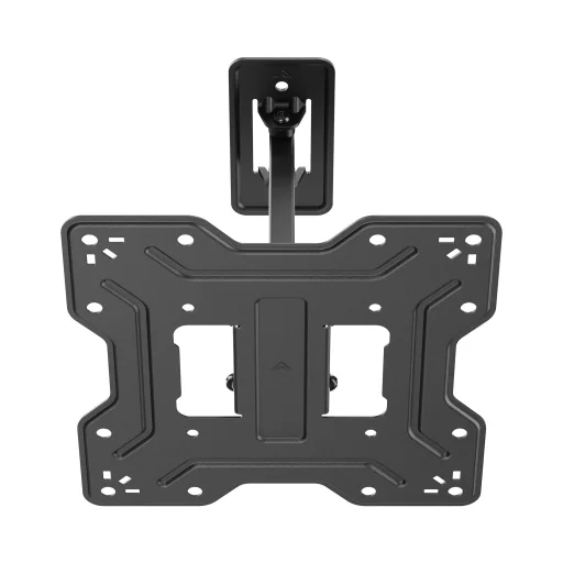 Sbox LCD-421 nástenný držiak na TV - 2