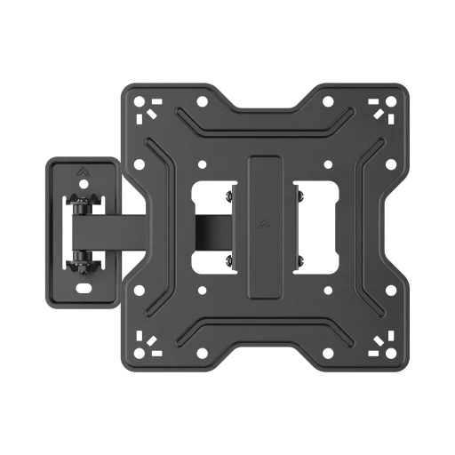Sbox LCD-421 nástenný držiak na TV - 3