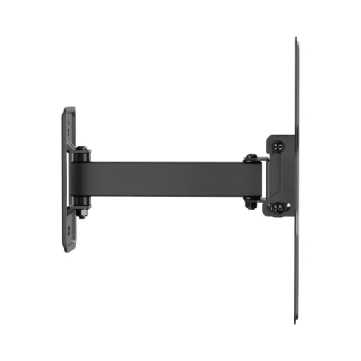 Sbox LCD-421 nástenný držiak na TV - 4