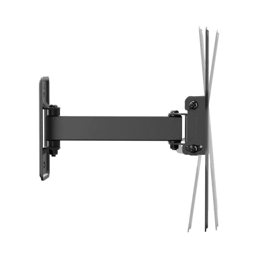 Sbox LCD-421 nástenný držiak na TV - 5