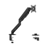 Stolný držiak na monitor Sbox LCD-S012-3 thumbnail
