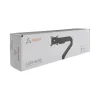 Stolný držiak na monitor Sbox LCD-S012-3 thumbnail