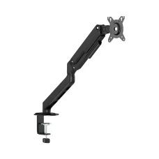 Stolný držiak na monitor Sbox LCD-S012-3