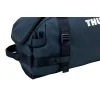 Thule 5590 Chasm 40L utazótáska darkest blue thumbnail