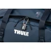 Thule 5590 Chasm 40L utazótáska darkest blue thumbnail