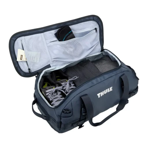 Cestovná taška Thule 5590 Chasm 40L darkest blue - 3