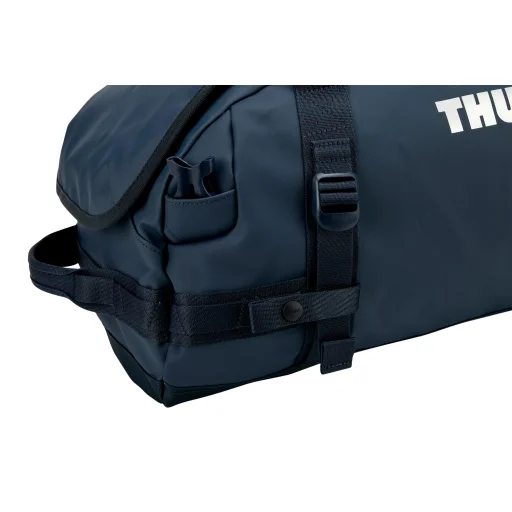 Thule 5590 Chasm 40L utazótáska darkest blue - 7