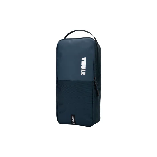 Thule 5590 Chasm 40L utazótáska darkest blue - 8