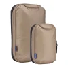 Thule 5564 Compression Packing Cube Set gentle beige csomagrendező szett thumbnail