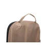 Thule 5564 Compression Packing Cube Set gentle beige súprava organizérov thumbnail
