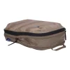Thule 5564 Compression Packing Cube Set gentle beige csomagrendező szett thumbnail
