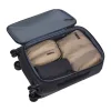 Thule 5564 Compression Packing Cube Set gentle beige csomagrendező szett thumbnail