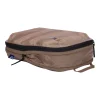 Thule 5564 Compression Packing Cube Set gentle beige csomagrendező szett thumbnail