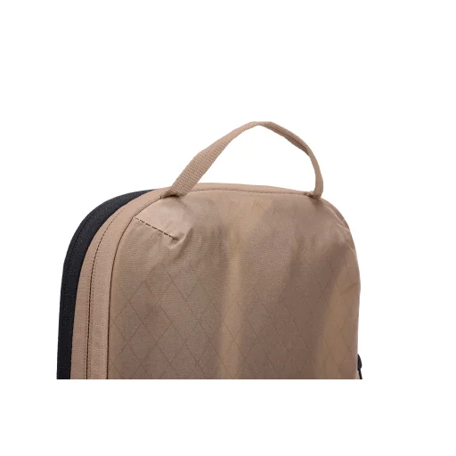 Thule 5564 Compression Packing Cube Set gentle beige csomagrendező szett - 8