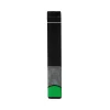 AGFA AGFAPHOTO ZK01 Li-ion akumulátor 3,7V 400mAh 1,48Wh thumbnail