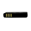 AGFA AGFAPHOTO ZK01 Li-ion akumulátor 3,7V 400mAh 1,48Wh thumbnail