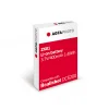 AGFA AGFAPHOTO ZK01 Li-ion akumulátor 3,7V 400mAh 1,48Wh thumbnail
