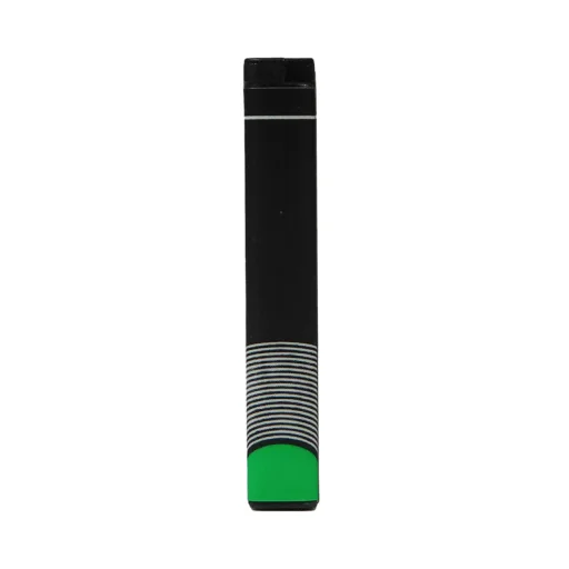 AGFA AGFAPHOTO ZK01 Li-ion akumulátor 3,7V 400mAh 1,48Wh - 3