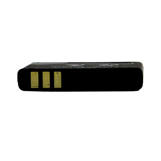 AGFA AGFAPHOTO ZK01 Li-ion akumulátor 3,7V 400mAh 1,48Wh - 4