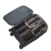 Thule 5577 set baliacich kociek biely thumbnail