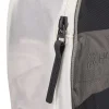 Thule 5577 set baliacich kociek biely thumbnail