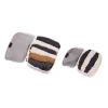 Thule 5577 set baliacich kociek biely thumbnail
