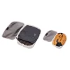 Thule 5577 set baliacich kociek biely thumbnail