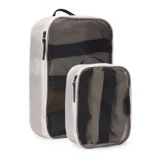 Thule 5577 set baliacich kociek biely